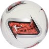 Piłka adidas Bundesliga Club KG6043 biały 4